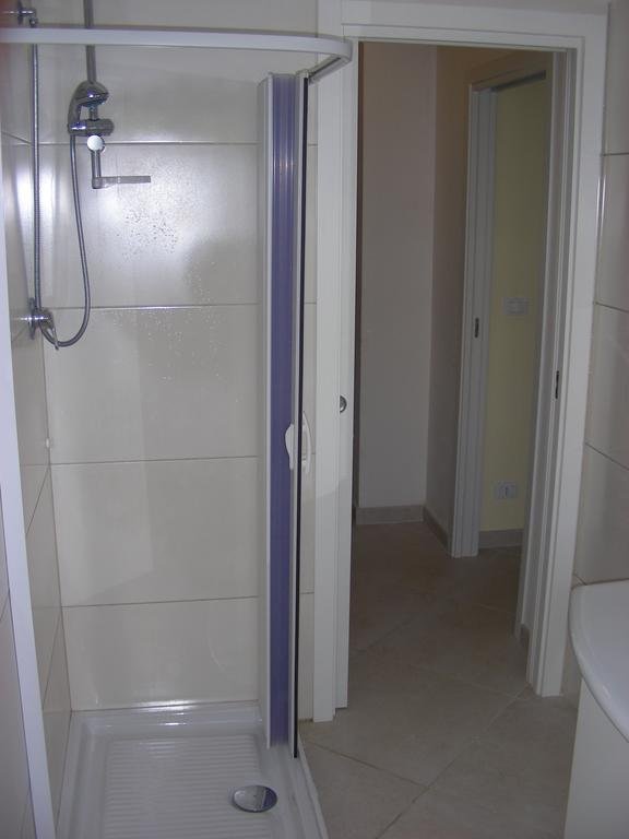 Фото Aquarium B&b