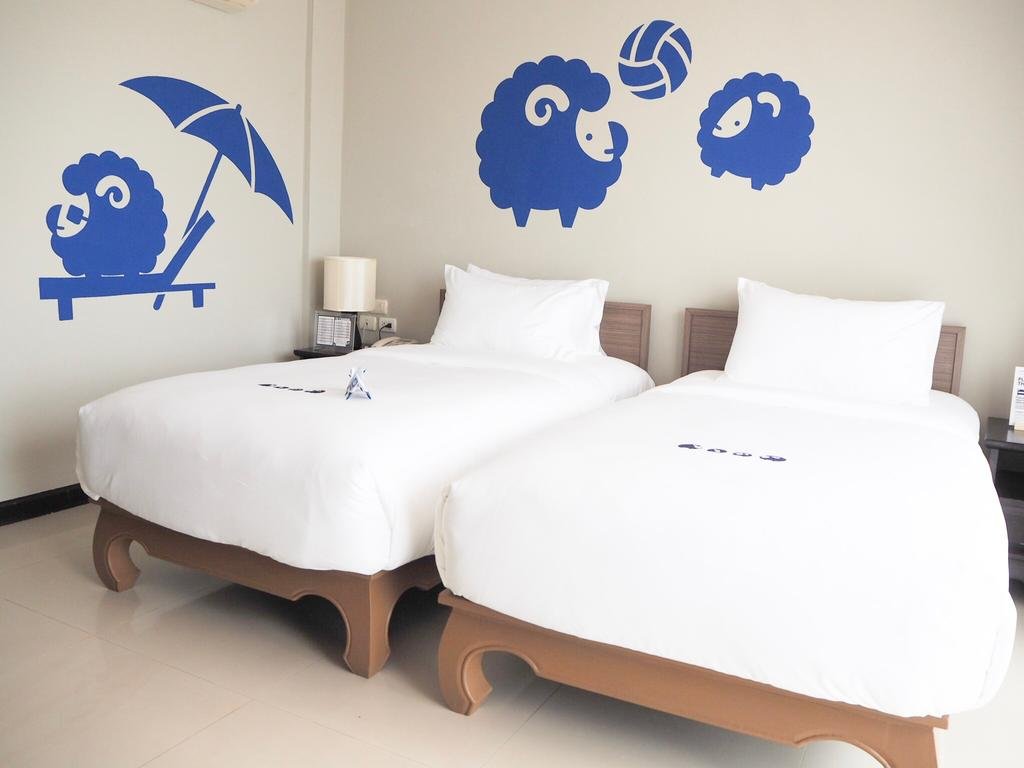 Фото 109634123539