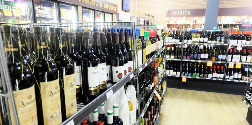 Фото Pemberton Hotel