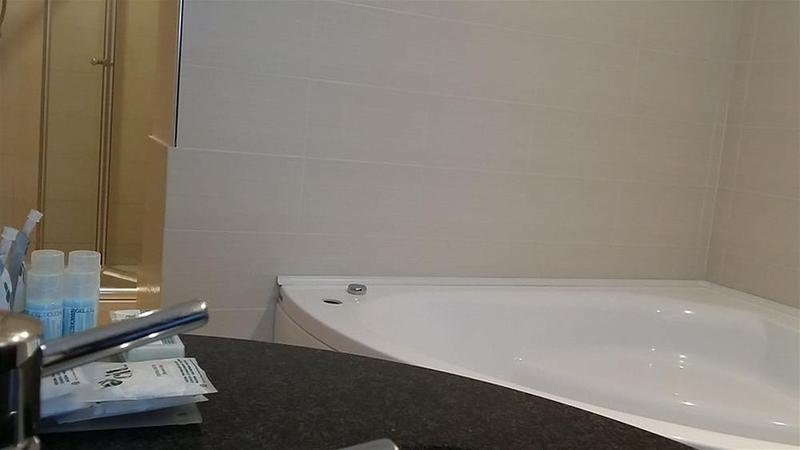 Фото Rmh Modena Raffaello