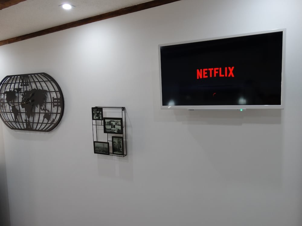 Фото Guesthouse Pjaceta