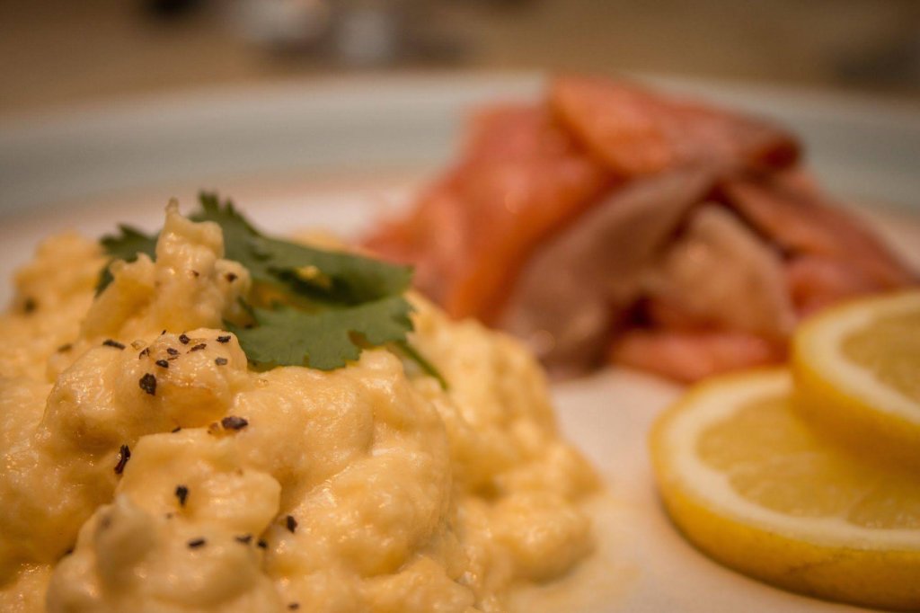 Фото Cottage Lodge Hotel