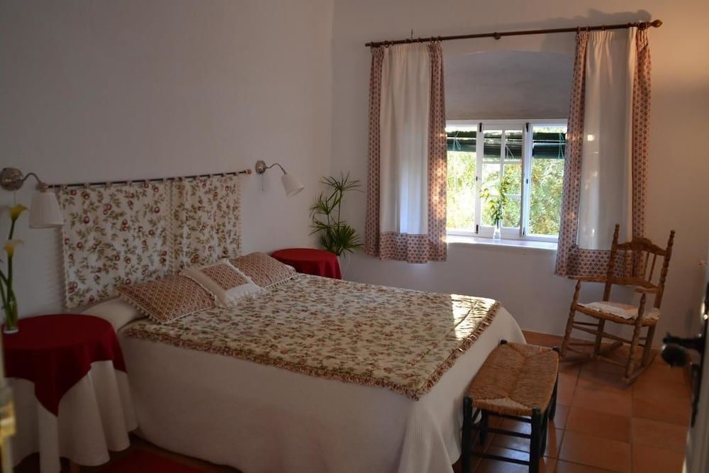 Фото Las Navezuelas