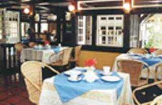 Фото La Chimere Buzios Essence