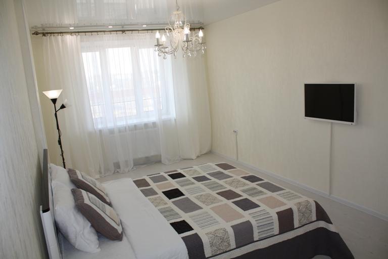 Фото PaulMarie Apartments & Travel