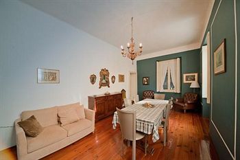 Фото Villa Ornella