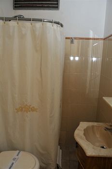 Фото Hotel Marbella