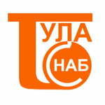 Tulasnab (Kosmonavtov Street, 8В), hardware store