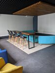 42 (Sovetskaya Street, 3), empresa de ti