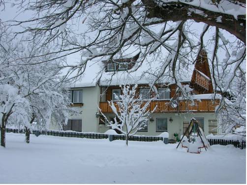 Фото Jagerhäusl