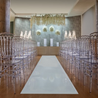 Фото Aloft Dallas Downtown