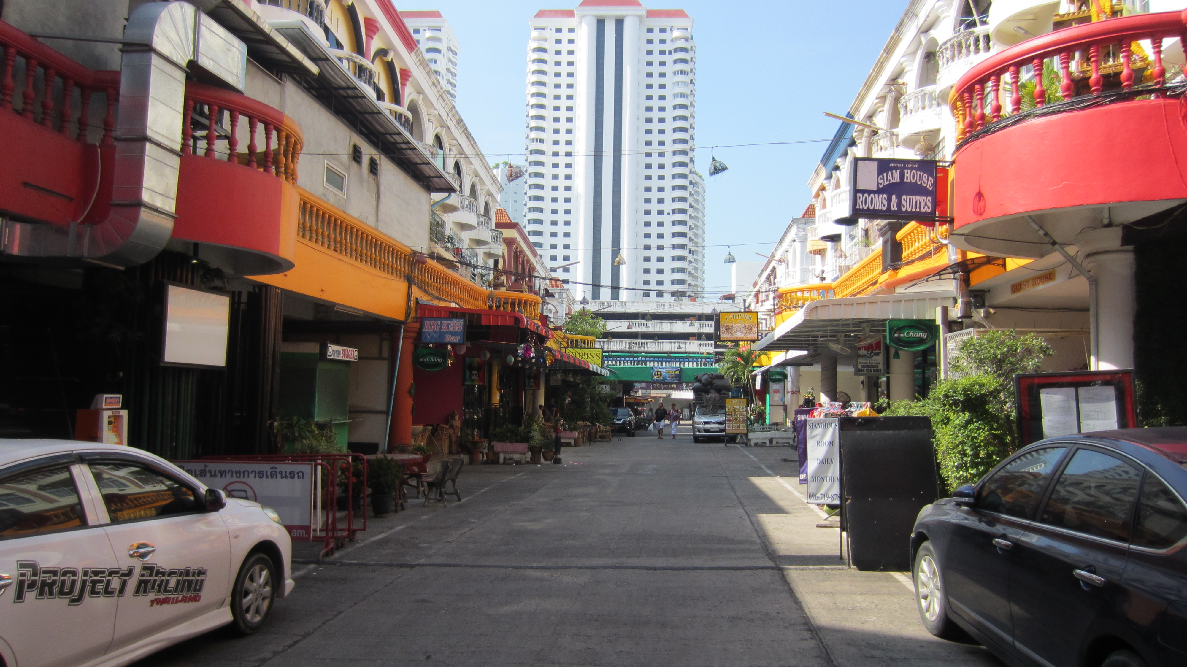 Фото Zing Resort and SPA