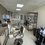 Doctor Blond (Mira Avenue, 1), beauty salon