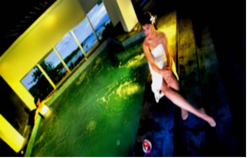 Фото Swiss-Belhotel Manokwari