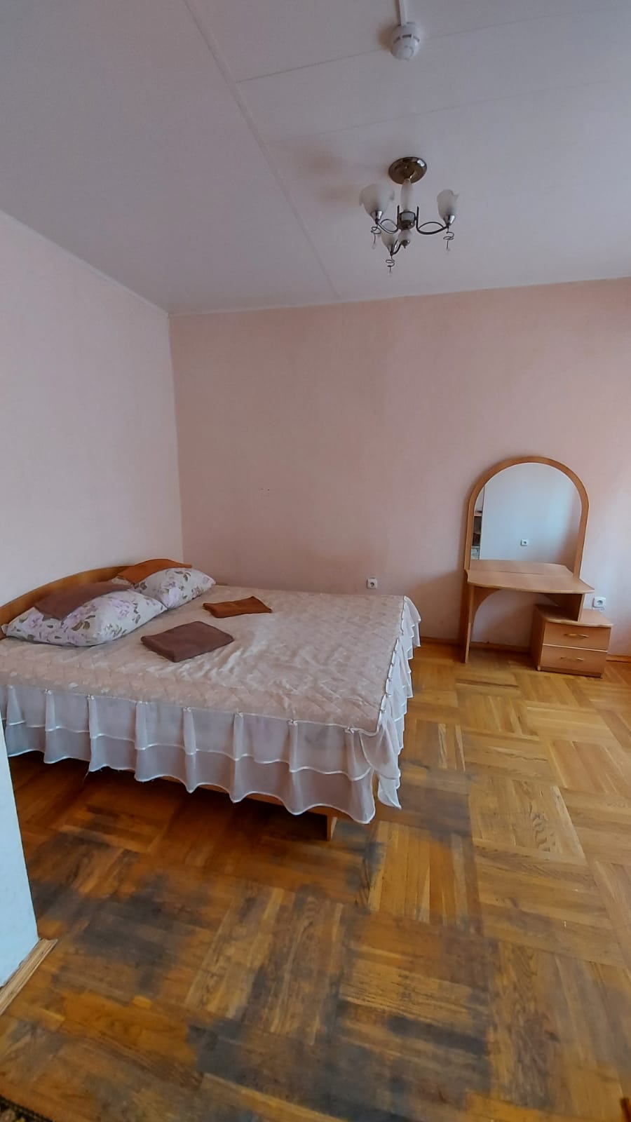 Фото Белогорье