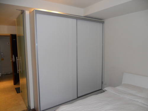 Фото New Oriental Suites