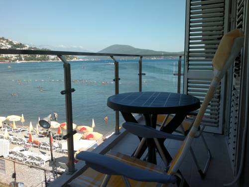 Фото Apartments Magnolia