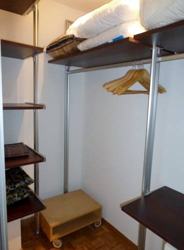 Фото Apartment Jeanne