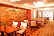 Фото Xinqiao Hotel