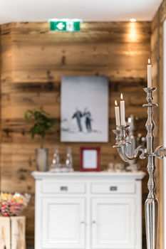 Фото Vaya S& xF6; lden fine living resort