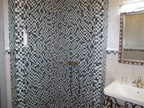 Фото Д'Рами