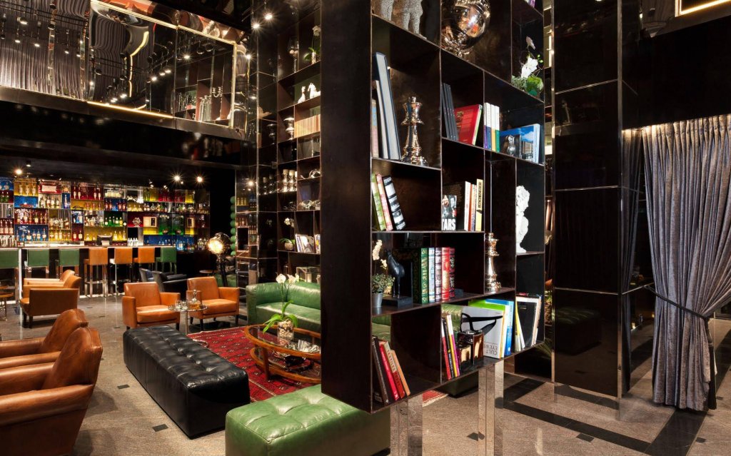 Фото Александр