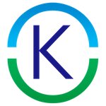 Center Kislorod (Bryanskaya Street, 32с6), tibbi avadanlıq, tibbi texnika