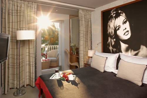 Фото Riva Hvar Yacht Harbour Hotel