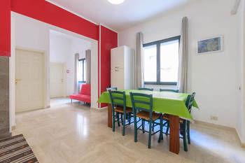 Фото 213131880805