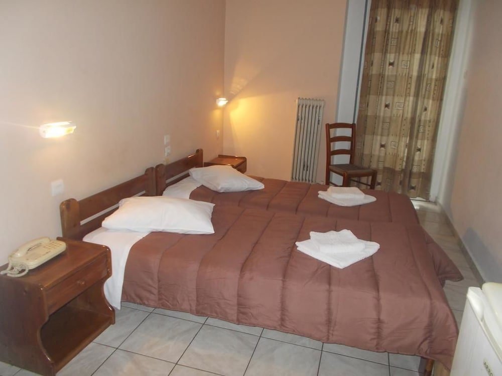 Фото Elite Holel