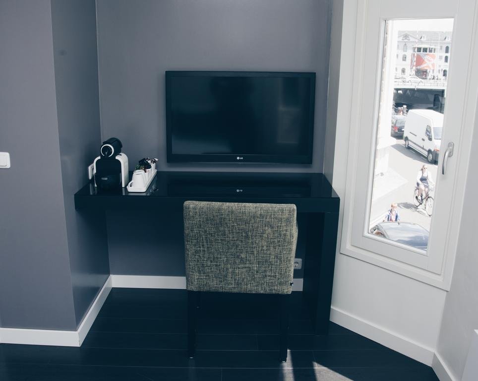 Фото Canal House Inn