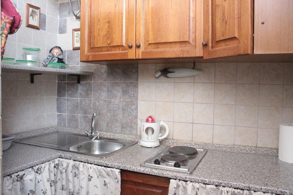 Фото Villino la Magnolia Blue