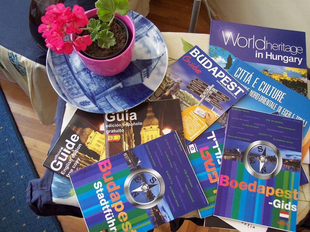 Фото Sunny Riverside