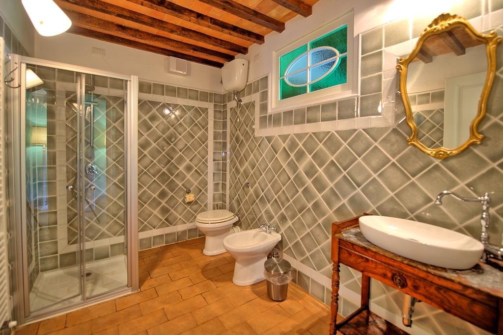 Фото Podere Romina Exclusive 2016