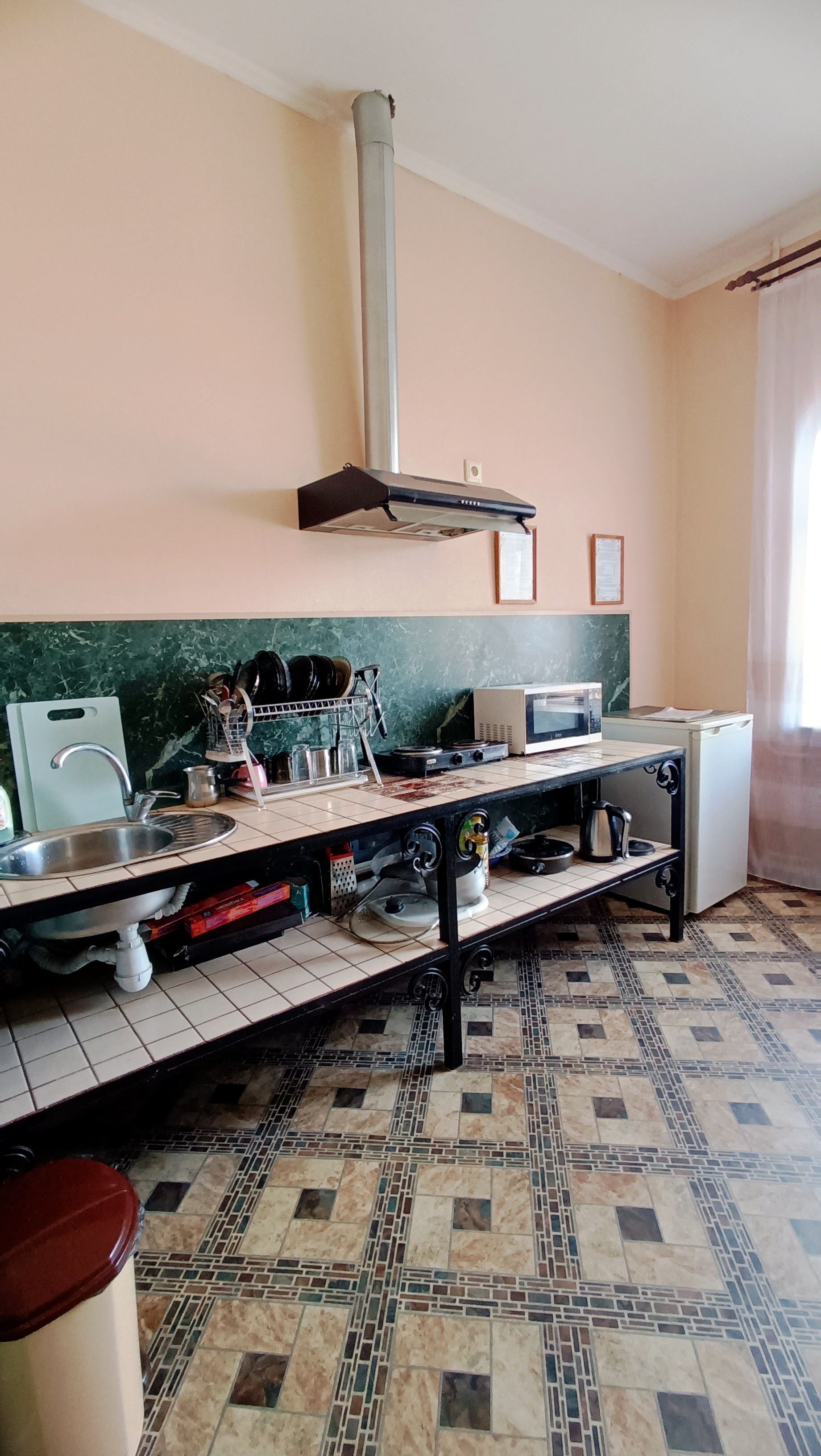 Фото Гостиный двор