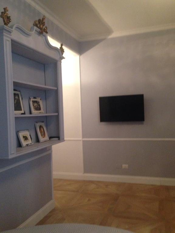 Фото Isola Style