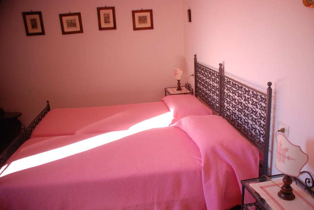 Фото Agriturismo Le Volte