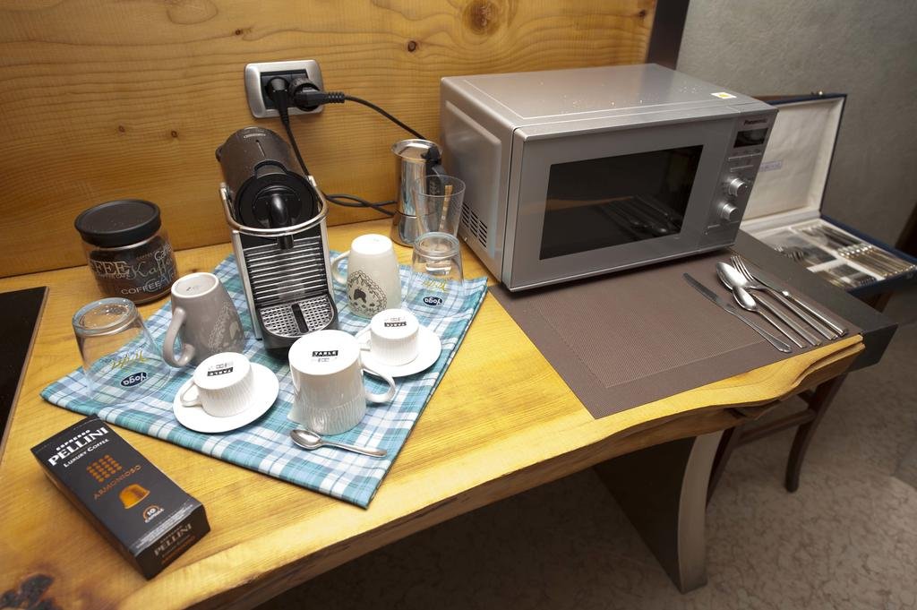 Фото The Great Beauty