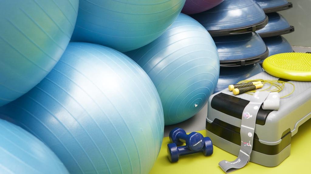 Фото Orea Resort Santon