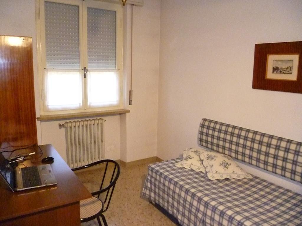 Фото Residenza Verrazzano