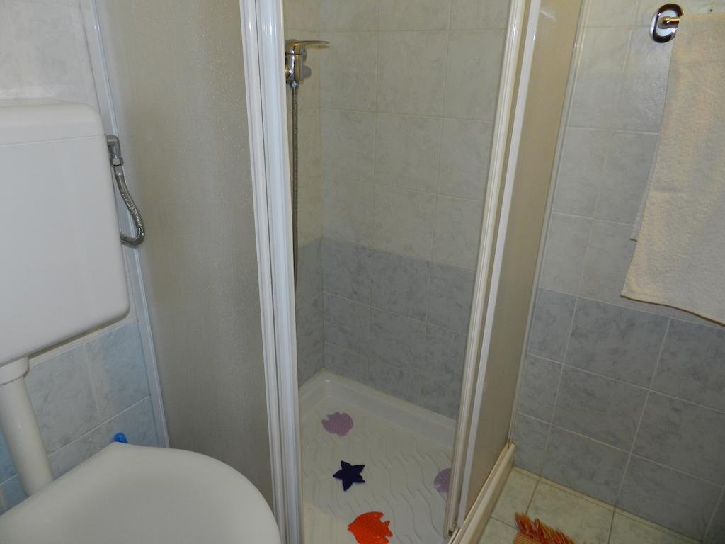 Фото B&b Primafila