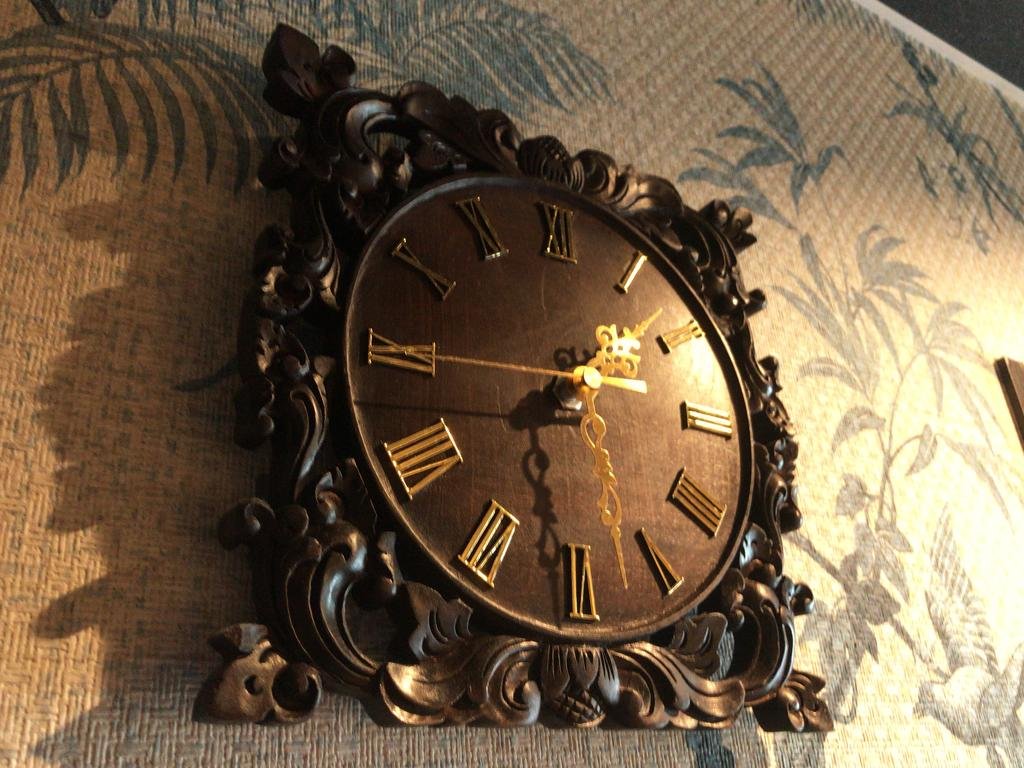 Фото Capsule Inn Shimbashi - Men Only