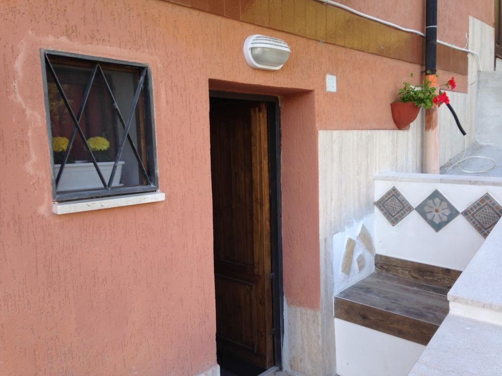 Фото Monolocale per Vacanze