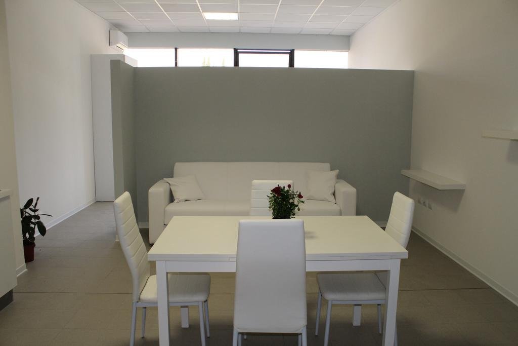 Фото Quasar Residence