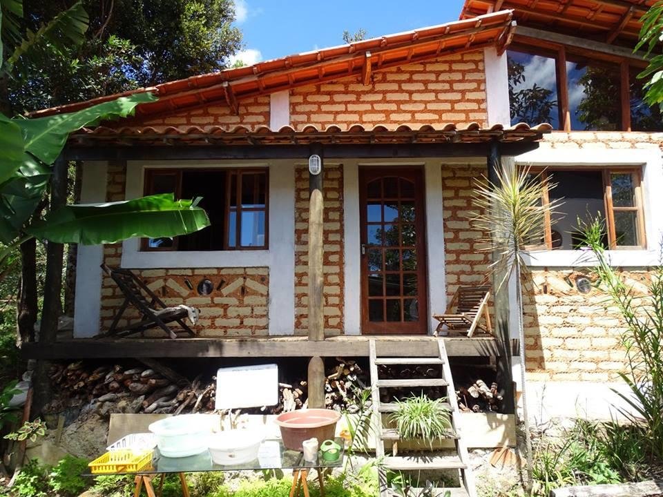 Фото Ilha de Mato