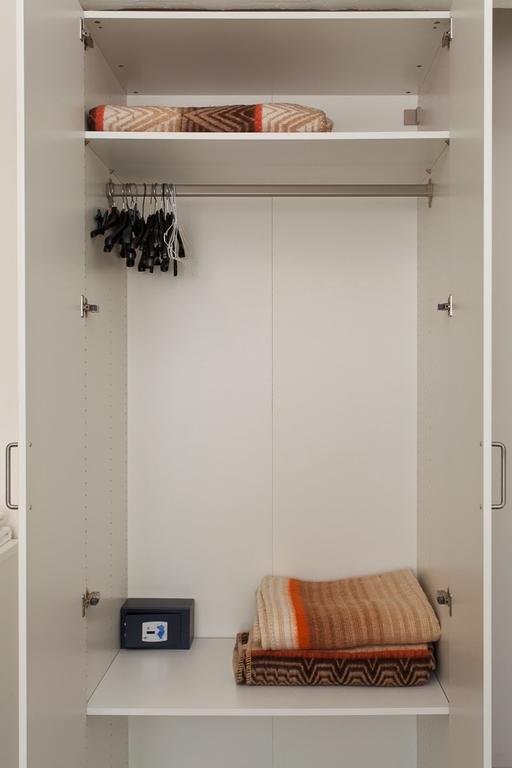 Фото Villaggio Marina