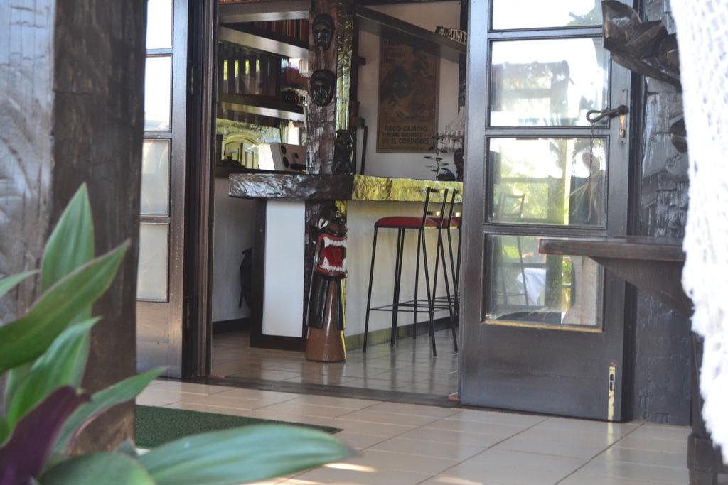 Фото B&b Canto 365