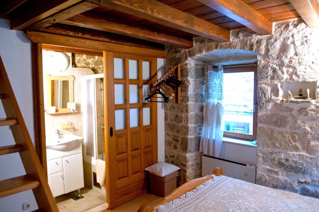 Фото Apartments Salvezani