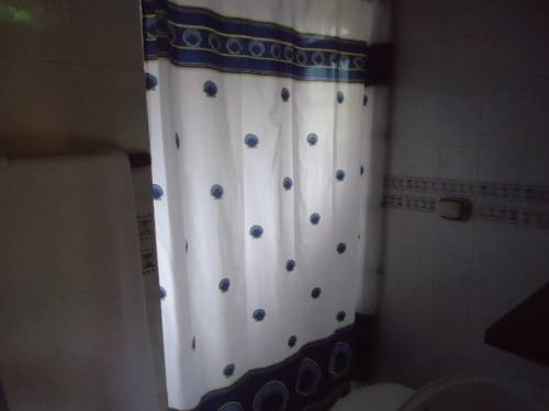 Фото Voa Wood House