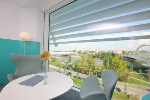 Фото 173664719785